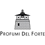 Profumi del Forte
