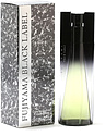 Succes de Paris Fujiyama Black Label