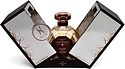Hayari Parfums Le Paradis de L`Homme