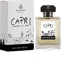 Carthusia Capri Forget Me Not