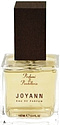 Profumi di Pantelleria Joyann