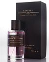 Luxury Perfumes Vanesya