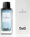 Dolce & Gabbana 1 Le Bateleur