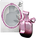 Nina Ricci Ricci Ricci Reflets Mysterieux