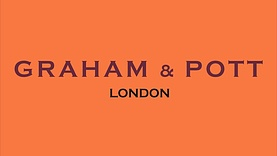 Graham & Pott