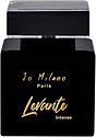 Jo Milano Levante Intense