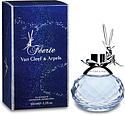 Van Cleef & Arpels Feerie
