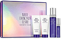 Elizabeth Taylor White Diamonds Lustre
