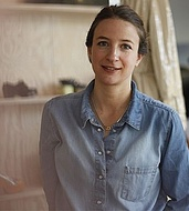 Sidonie Lancesseur
