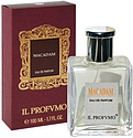 Il Profumo Macadam