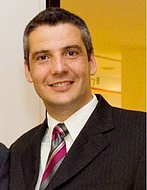 Olivier Funel