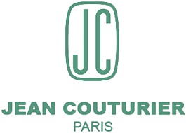 Jean Couturier