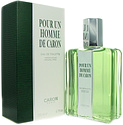 Caron Pour Un Homme