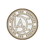 Atelier Des Essences