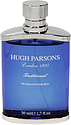 Hugh Parsons Traditional Extreme