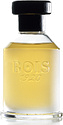 Bois 1920 Youth Virtu