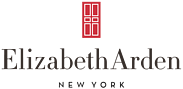 Elizabeth Arden