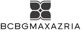 Bcbgmaxazria