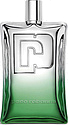 Paco Rabanne Dangerous Me