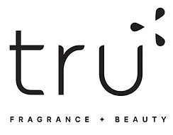 Tru Fragrances