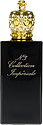 Prudence Imperial No 3