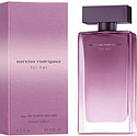 Narciso Rodriguez For Her Eau de Toilette Delicate