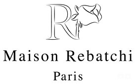 Maison Rebatchi Paris