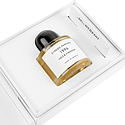 Byredo Parfums 1996 Inez & Vinoodh