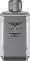 Bentley Momentum Intense