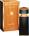 Bvlgari Le Gemme Ambero