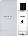 Le Galion Iris