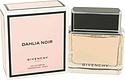 Givenchy Dahlia Noir Couture Limited Edition