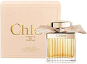 Chloe Absolu de Parfum