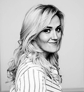 Roxanne Kirkpatrick