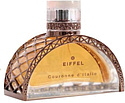 Gustave Eiffel Couronne d`Italie