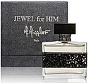 M.Micallef Jewel for Him