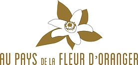 Au Pays de la Fleur d’Oranger