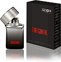 Zippo Fragrances Zippo Original