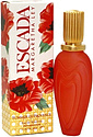 Escada Margaretha Ley Summer In Provence
