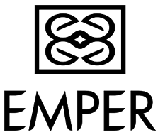 Emper