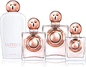 La Perla Mia Perla