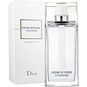 Christian Dior Dior Homme Cologne