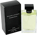 Ralph Lauren Romance for men