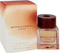 Bottega Veneta Illusione