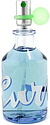 Liz Claiborne Curve