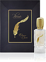 Plume Impression Elegance Cuiree