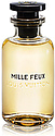 Louis Vuitton Mille Feux