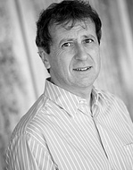 Michel Gouges