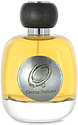 Omnia Profumi Cristallo di Rocca