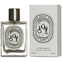 Diptyque Opone